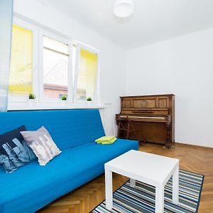 UWH Hostel