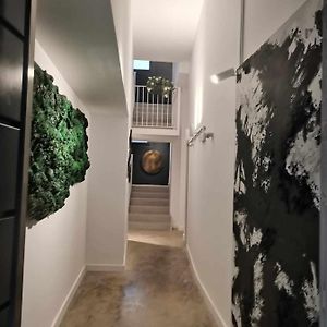 Cartuja Modern & Luxury